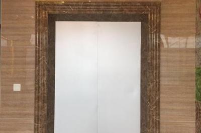 濟(jì)南建筑材料一站式供應(yīng)平臺(tái) 裝飾材料、鋼材與建材專業(yè)銷售