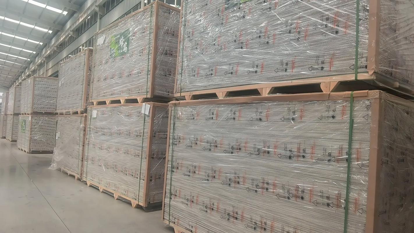 吊頂界王者蜂窩大板 廣西建材市場(chǎng)批發(fā)銷售王總專訪