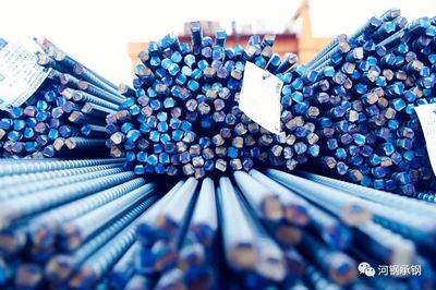 河鋼承鋼建材營(yíng)銷中心搶占華南市場(chǎng)，建筑材料銷售新突破