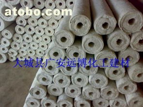 大城縣廣安遠(yuǎn)博化工建材 耐火防火材料專業(yè)供應(yīng)商的價(jià)格優(yōu)勢(shì)與熱賣促銷