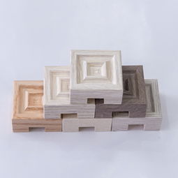 山東臨沂千里千尋衣柜 專(zhuān)業(yè)建筑材料銷(xiāo)售與定制服務(wù)的品質(zhì)之選