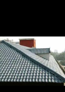 廣東紅波建材辛集營(yíng)銷(xiāo)中心 專(zhuān)業(yè)建筑材料銷(xiāo)售與服務(wù)