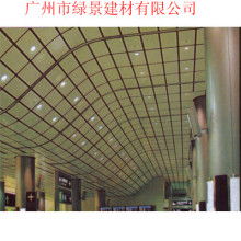 匠心筑就空間美學(xué)——探訪(fǎng)南京雨花臺(tái)區(qū)航鵬建材銷(xiāo)售中心