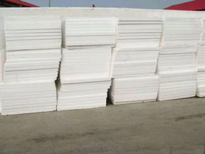 沈陽(yáng)屹鵬建筑材料 優(yōu)質(zhì)包裝護(hù)角供應(yīng)商的選擇與信譽(yù)考量