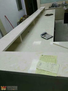 一站式建材解決方案 城本石材與聯(lián)塑管材的專(zhuān)業(yè)批發(fā)與零售