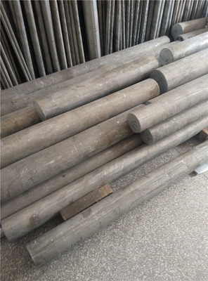 建材產(chǎn)業(yè)鏈深度解析 從供貨到銷(xiāo)售，把握建材批發(fā)市場(chǎng)趨勢(shì)