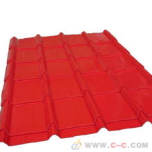 直銷彩鋼瓦 價格、廠家與材質全解析——建筑材料銷售指南