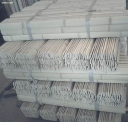 臨安市玲瓏竹制品廠 全規格熱銷中，阿土伯網建材采購首選供應商