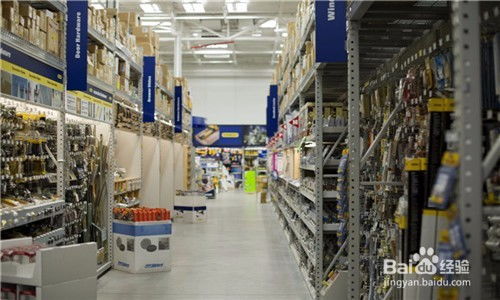 巧選建材，精打細算 用最少的錢實現最高性價比的裝修之道