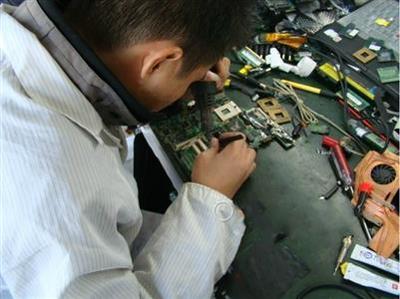 榆垡地區(qū)專業(yè)上門電腦維修服務(wù) 筆記本、臺(tái)式機(jī)、一體機(jī)全涵蓋